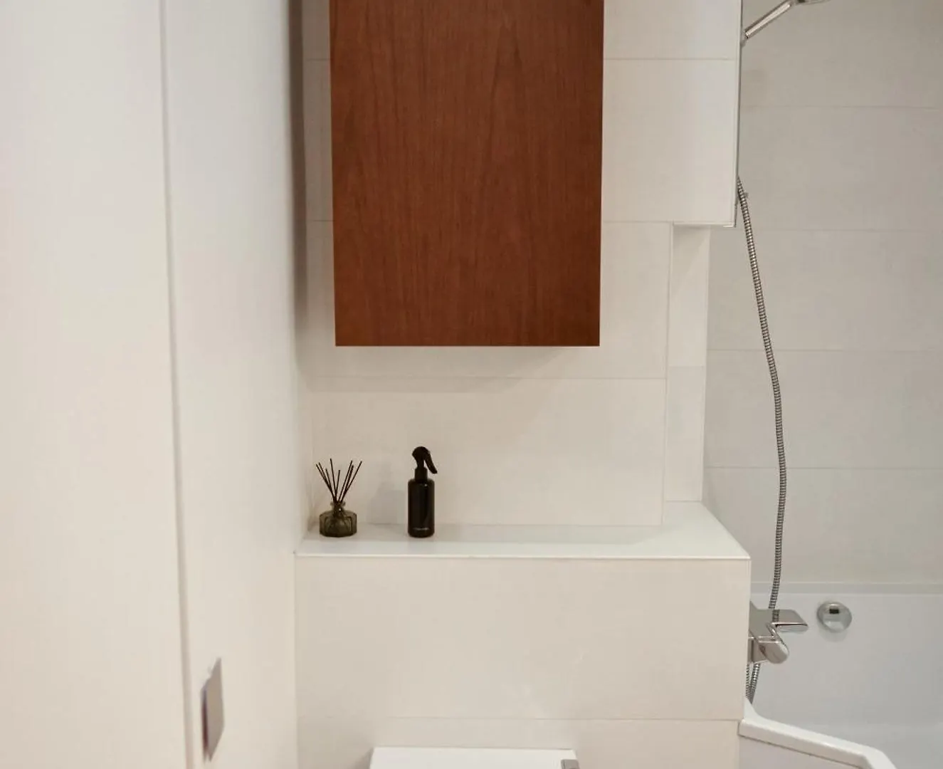 Azurappart 3-Rooms Cannes Carnot アパート